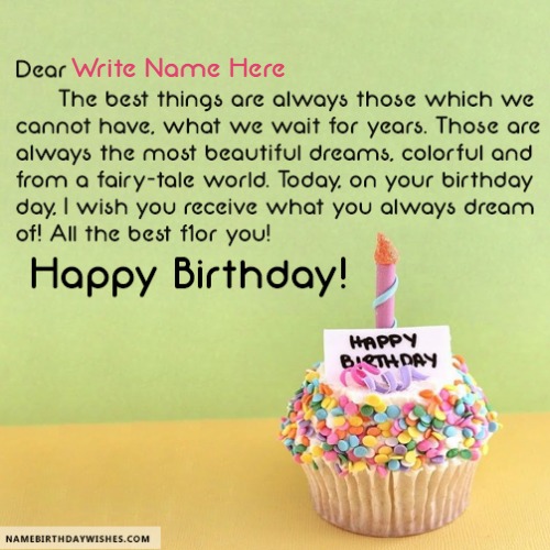 Detail Write Quotes Online Nomer 34