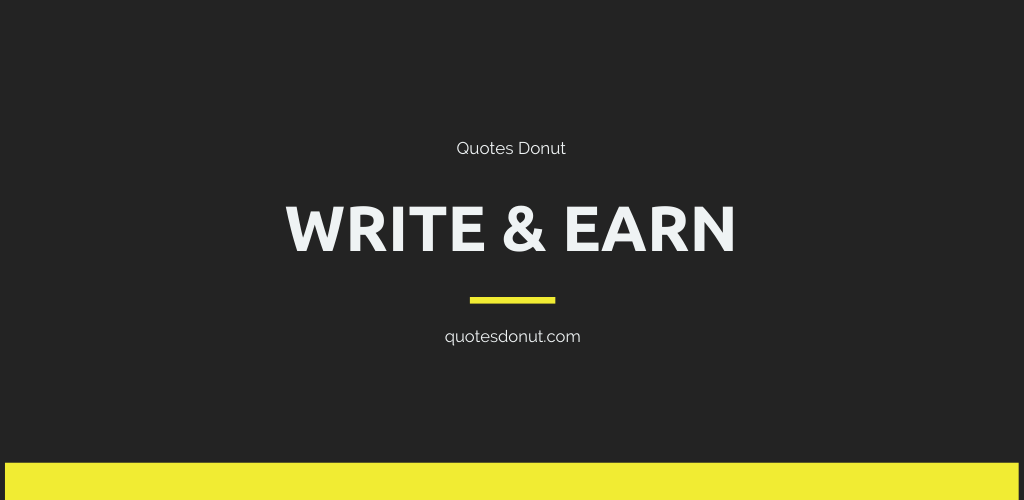 Detail Write Quotes Online Nomer 7