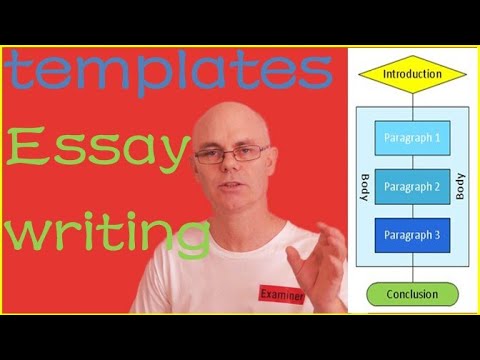 Detail Writing Task 2 Template Nomer 13