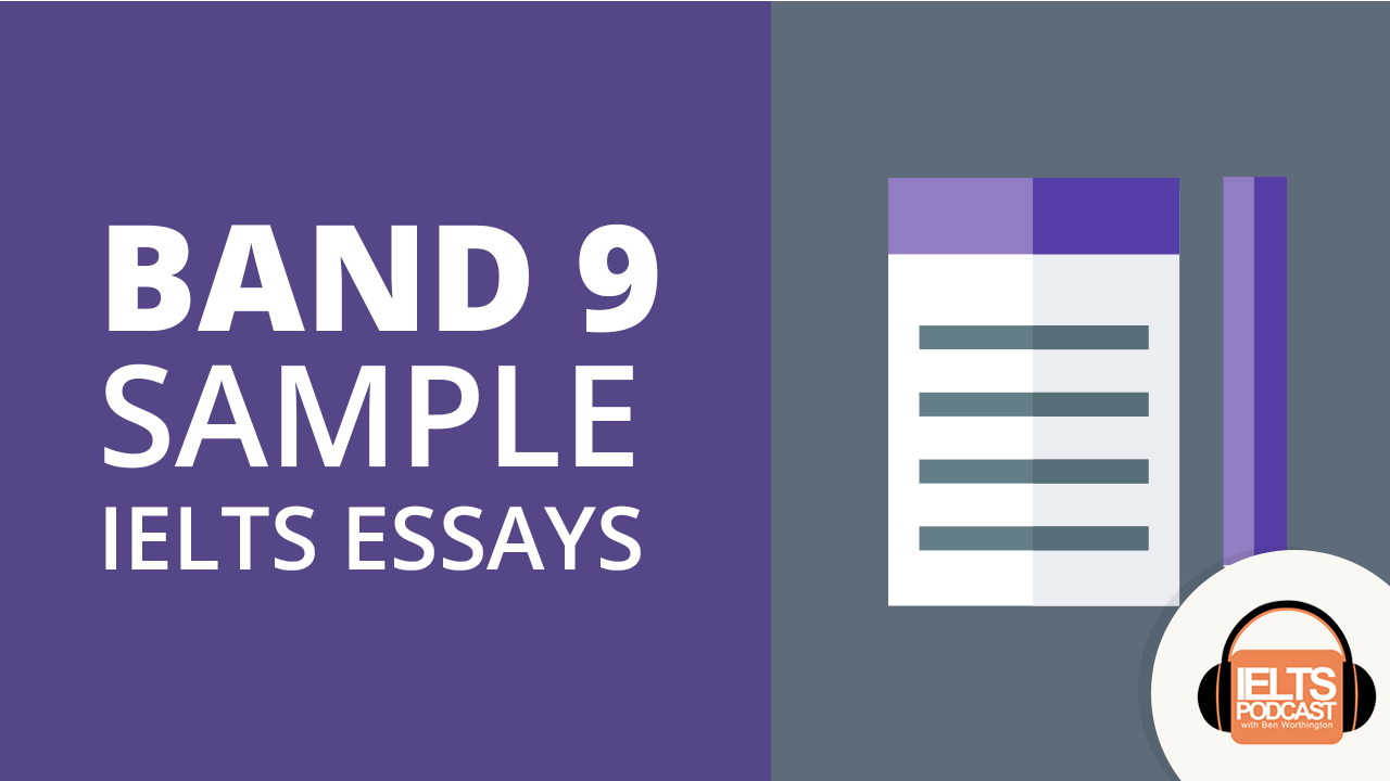 Detail Writing Task 2 Template Nomer 29