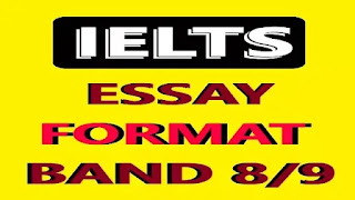 Detail Writing Task 2 Template Nomer 39