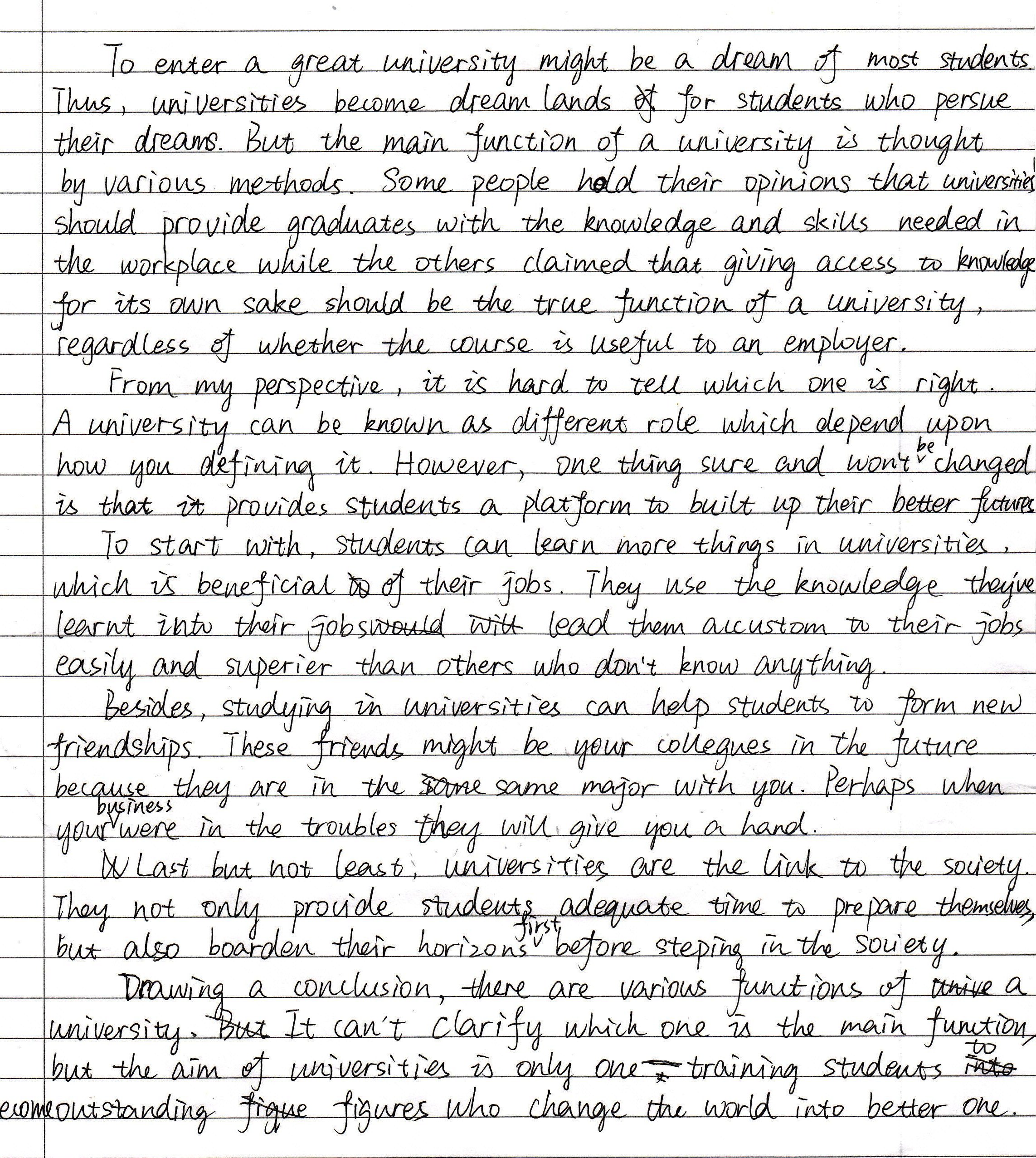 Detail Writing Task 2 Template Nomer 43