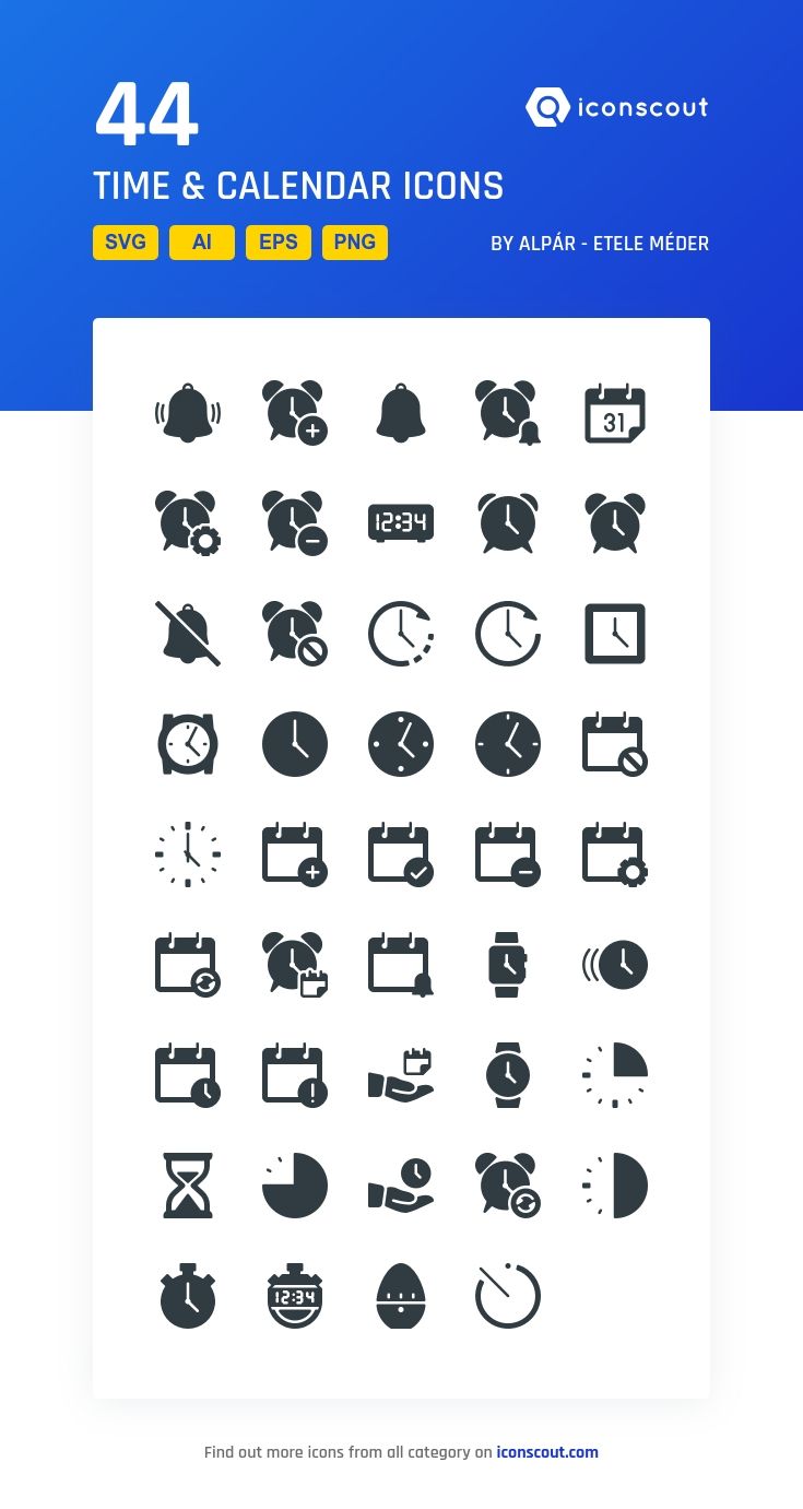 Download Xd Icon Template Nomer 23