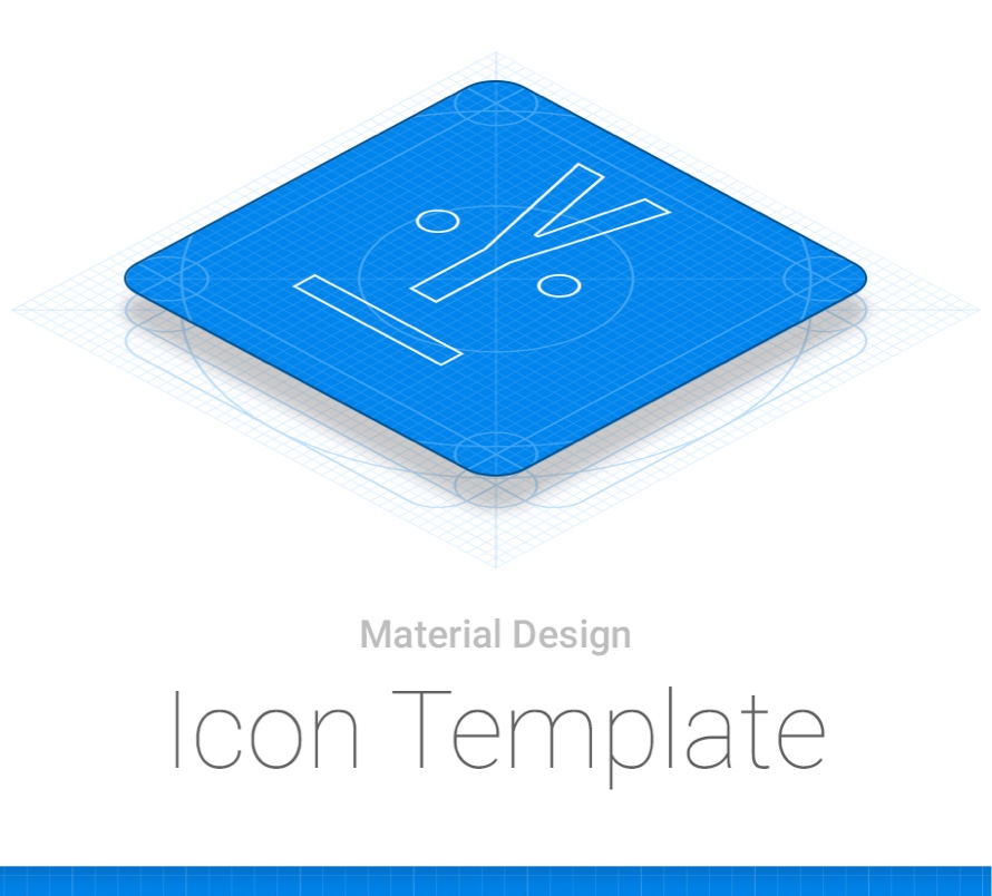 Detail Xd Icon Template Nomer 26