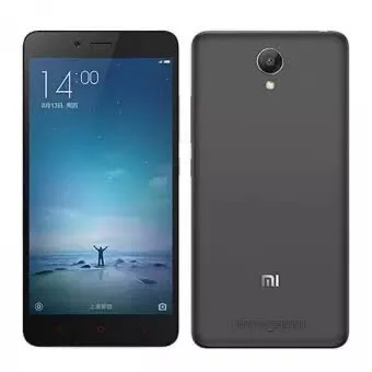 Detail Xiaomi Redmi 2 Prime Bukalapak Nomer 17