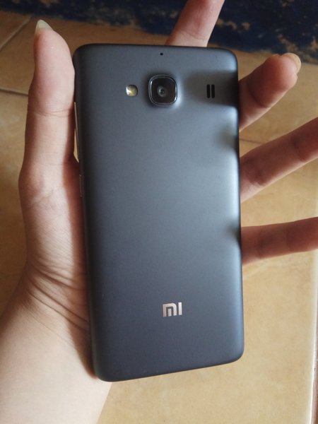 Detail Xiaomi Redmi 2 Prime Bukalapak Nomer 3