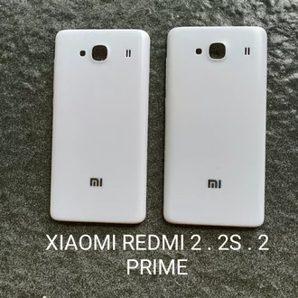 Detail Xiaomi Redmi 2 Prime Bukalapak Nomer 23