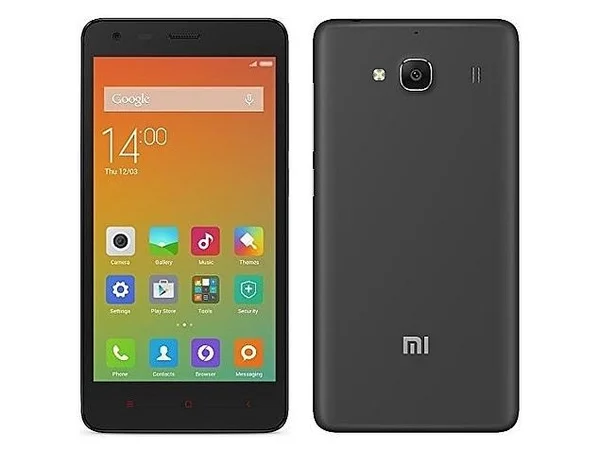 Detail Xiaomi Redmi 2 Prime Bukalapak Nomer 29