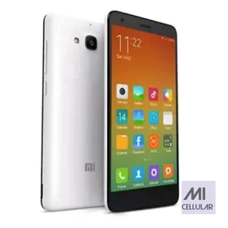 Detail Xiaomi Redmi 2 Prime Bukalapak Nomer 4