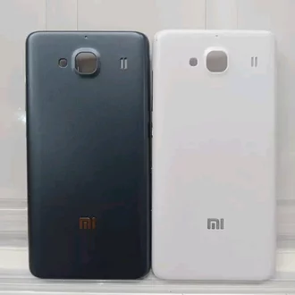 Detail Xiaomi Redmi 2 Prime Bukalapak Nomer 30