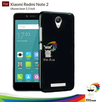 Detail Xiaomi Redmi 2 Prime Bukalapak Nomer 46