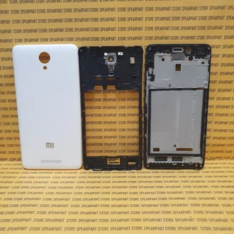 Detail Xiaomi Redmi 2 Prime Bukalapak Nomer 48
