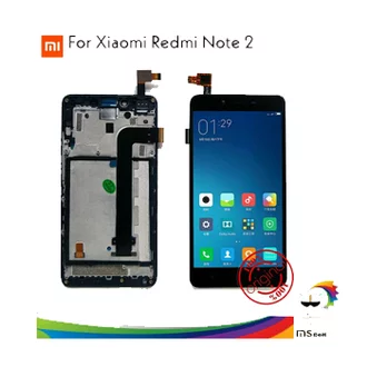 Detail Xiaomi Redmi 2 Prime Bukalapak Nomer 53