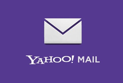 Detail Yahoo Mail Login Tebak Gambar Nomer 16