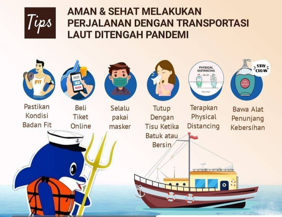 Detail Yang Mengendarai Kapal Laut Nomer 29