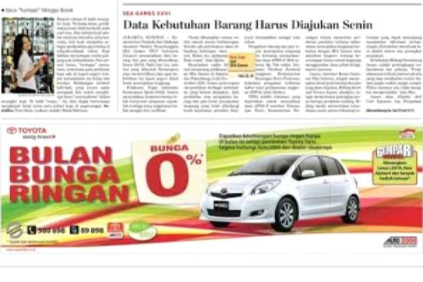 Detail Yang Termasuk Iklan Display Adalah Nomer 37