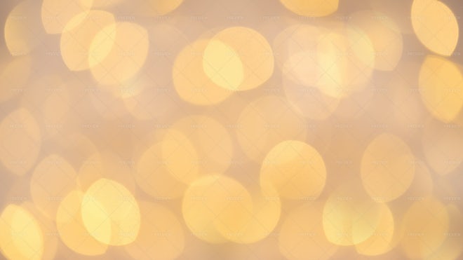 Detail Yellow Bokeh Background Nomer 39