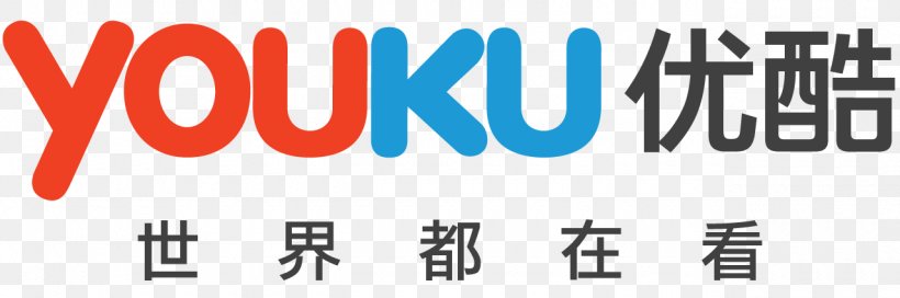 Detail Youku Tudou Download Nomer 2