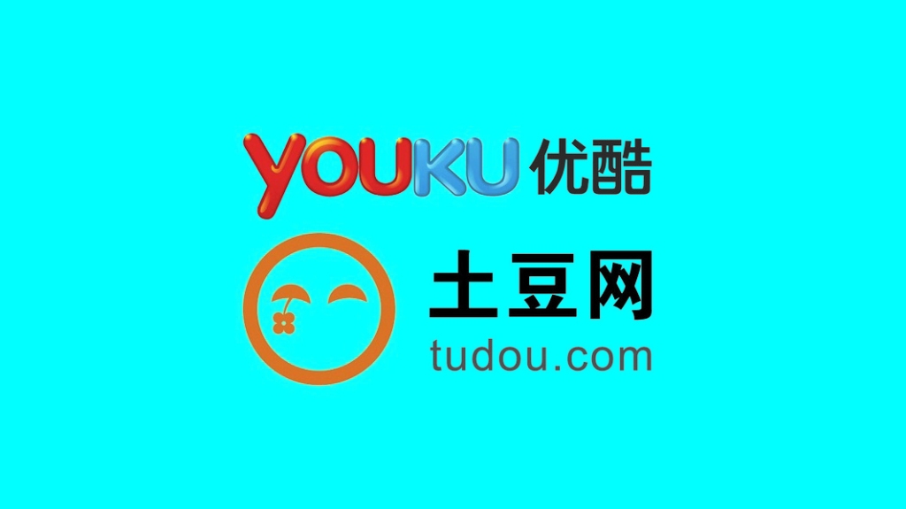 Detail Youku Tudou Download Nomer 25