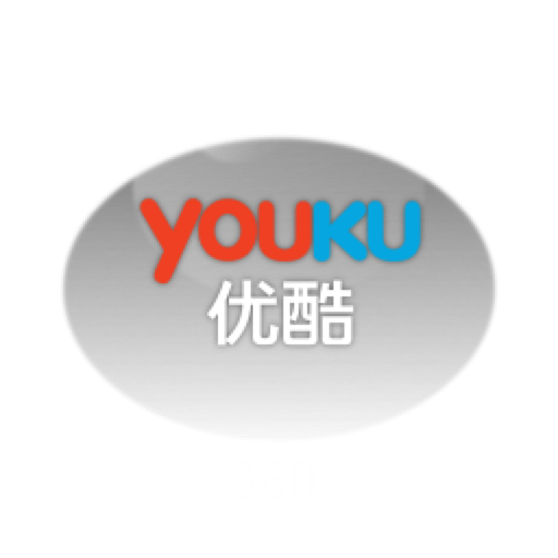 Detail Youku Tudou Download Nomer 27