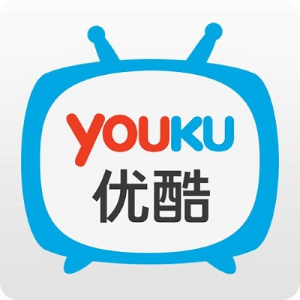 Detail Youku Tudou Download Nomer 32