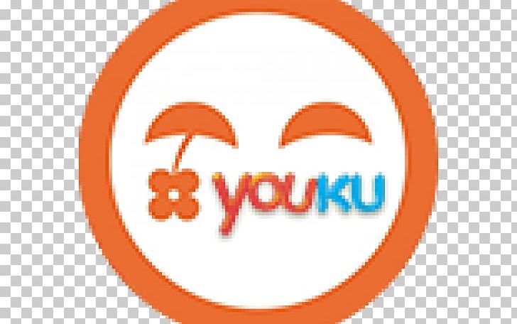 Detail Youku Tudou Download Nomer 5