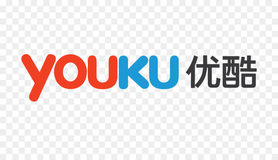 Detail Youku Tudou Download Nomer 7