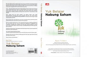 Detail Yuk Nabung Saham Buku Nomer 11