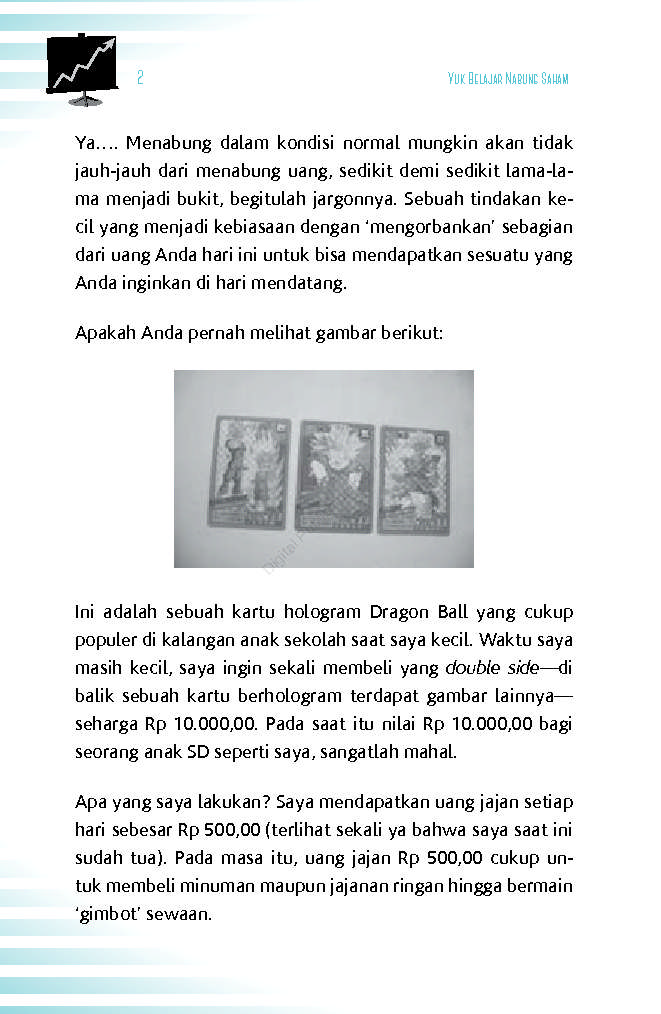 Detail Yuk Nabung Saham Buku Nomer 18