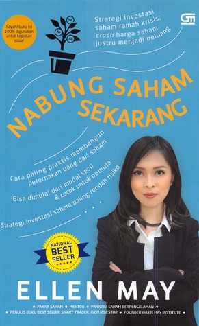 Detail Yuk Nabung Saham Buku Nomer 22