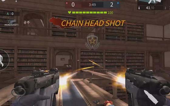 Detail Zepetto Point Blank Download Nomer 5