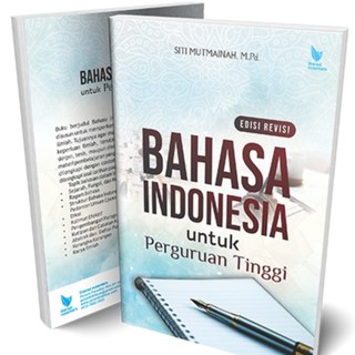 Detail Zilzaf Buku Malang Nomer 4