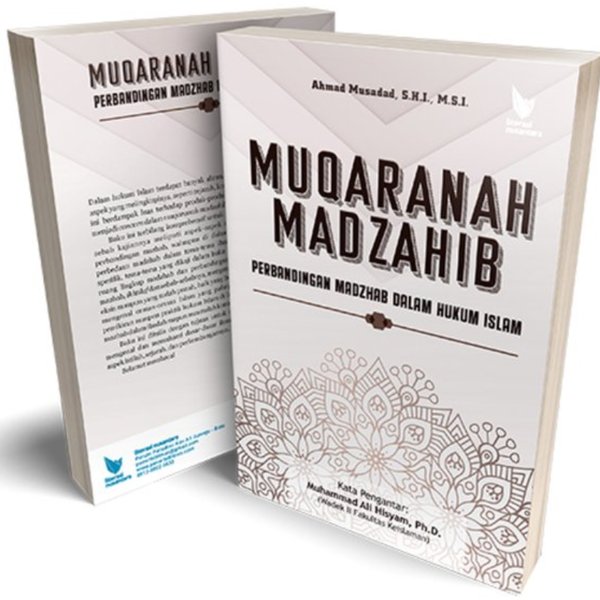 Detail Zilzaf Buku Malang Nomer 14