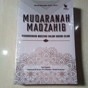 Detail Zilzaf Buku Malang Nomer 23