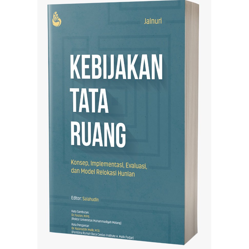 Detail Zilzaf Buku Malang Nomer 25