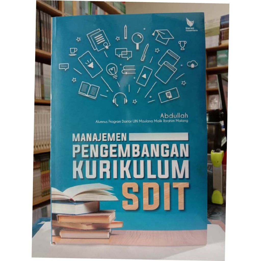 Detail Zilzaf Buku Malang Nomer 34