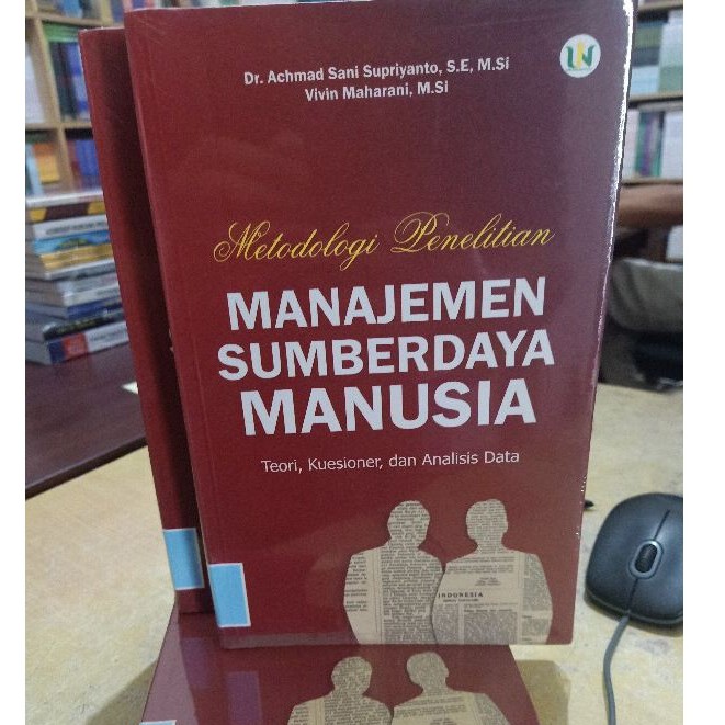 Detail Zilzaf Buku Malang Nomer 37