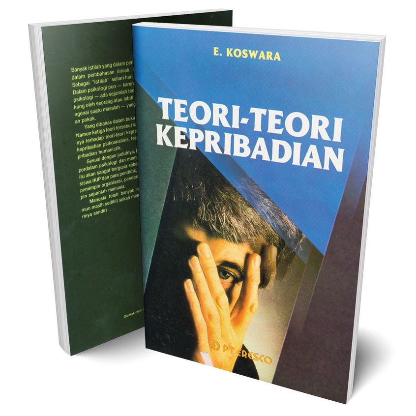 Detail Zilzaf Buku Malang Nomer 39