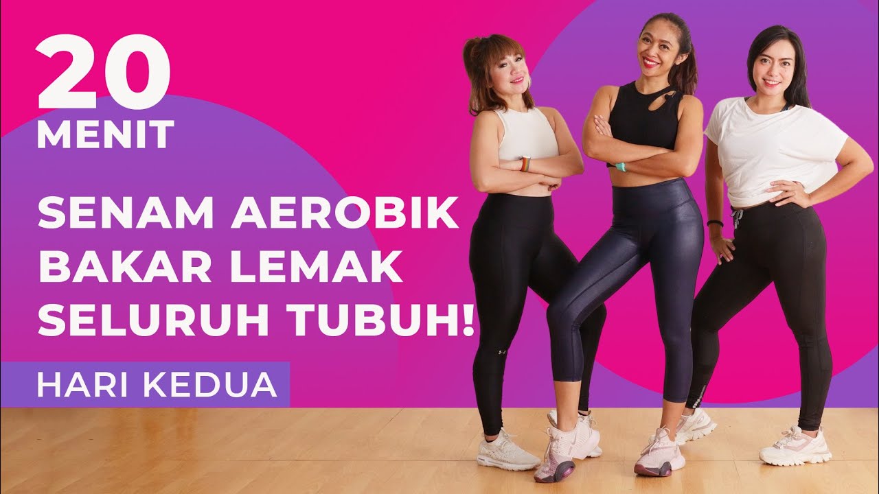 Detail Zumba Dance Untuk Menurunkan Berat Badan Nomer 10