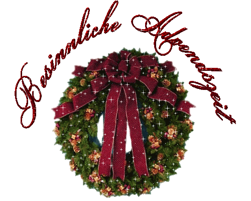 Detail 1 Advent Bilder Kostenlos Nomer 9