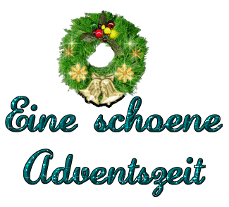 Detail 1 Advent Bilder Kostenlos Nomer 10