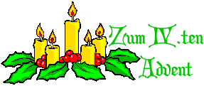Detail 1 Advent Bilder Kostenlos Nomer 14