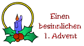 Detail 1 Advent Bilder Kostenlos Nomer 17