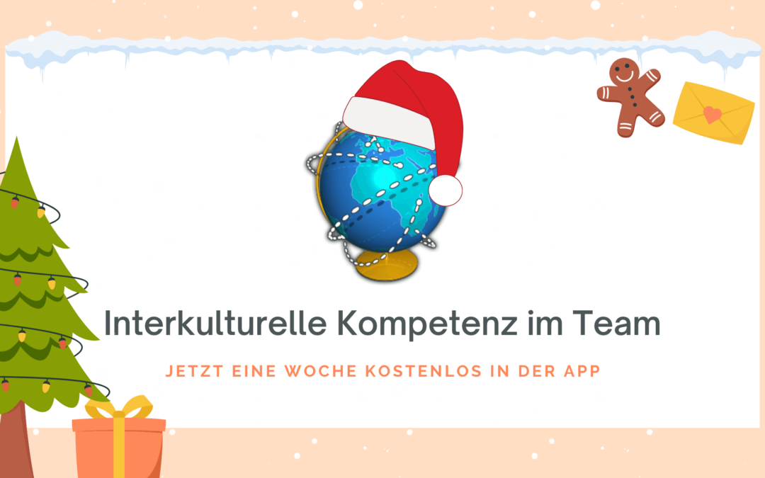 Detail 1 Advent Bilder Kostenlos Nomer 19