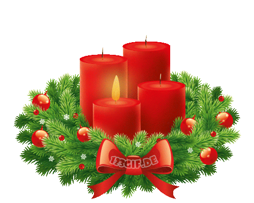 Detail 1 Advent Bilder Kostenlos Nomer 3