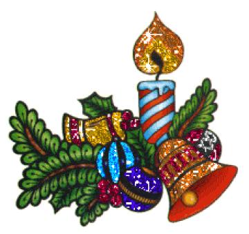 Detail 1 Advent Bilder Kostenlos Nomer 5