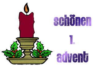 Detail 1 Advent Bilder Kostenlos Nomer 6