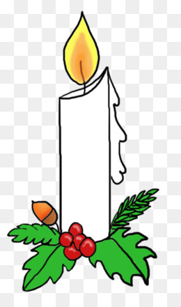 Detail Advent Hintergrund Nomer 11