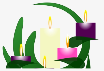 Detail Advent Hintergrund Nomer 12
