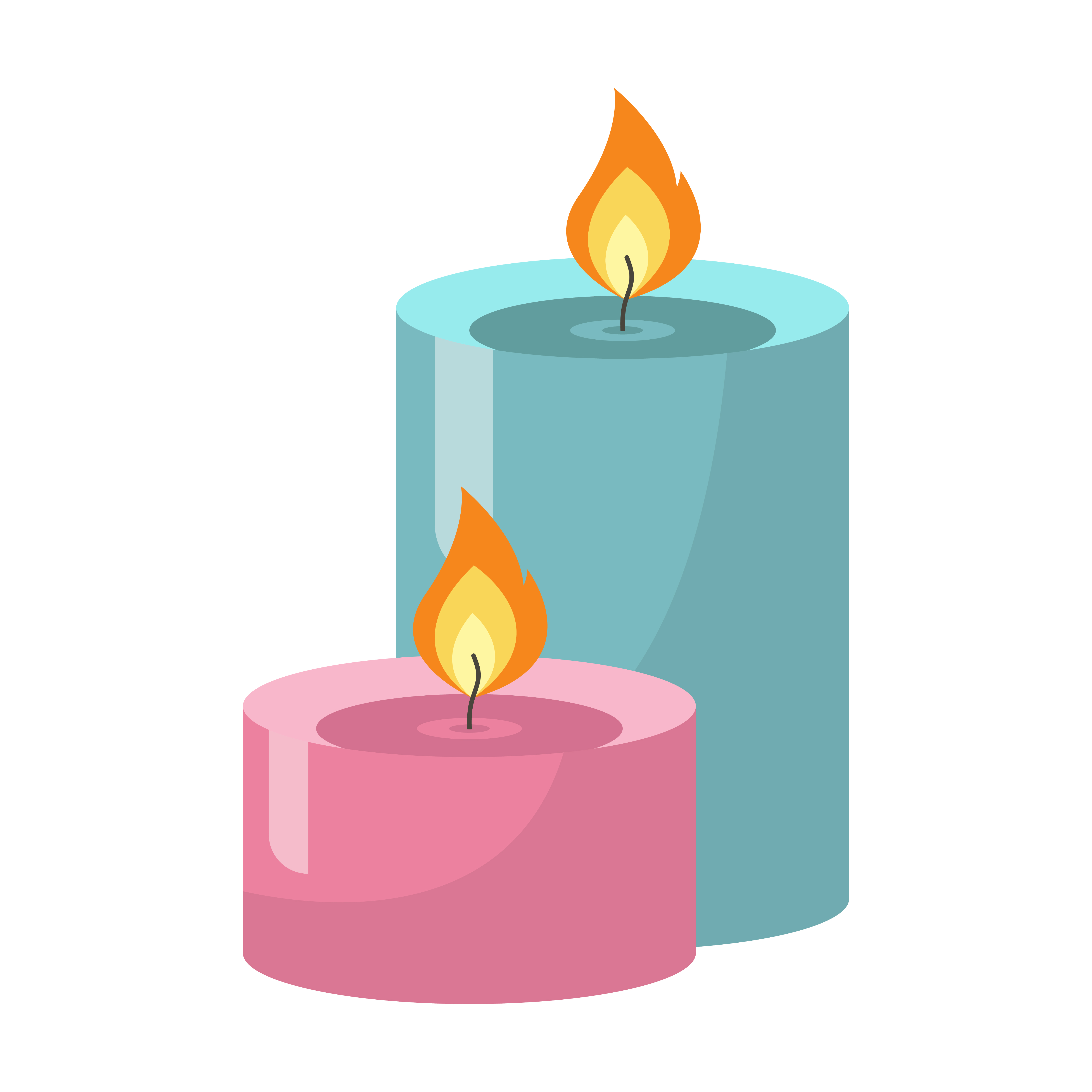 Detail Advent Hintergrund Nomer 15